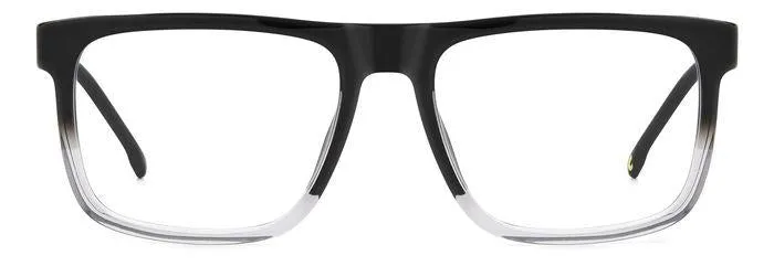 Carrera 1136 08A
