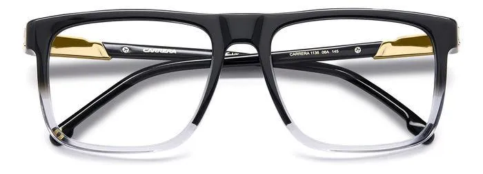 Carrera 1136 08A