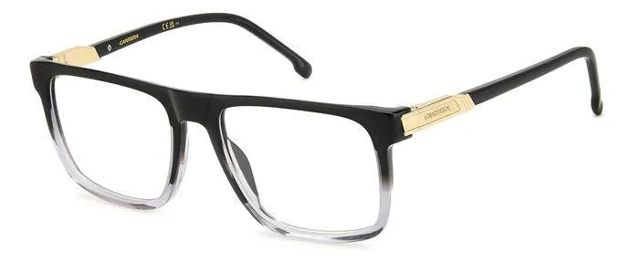 Carrera 1136 08A