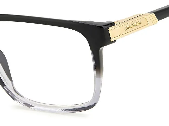 Carrera 1136 08A