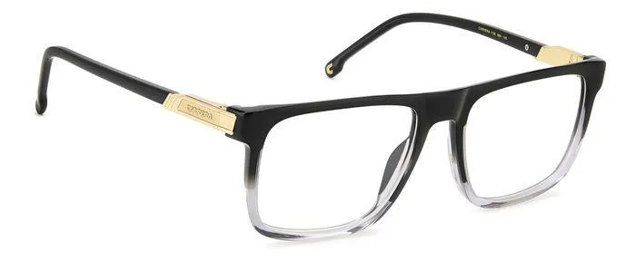 Carrera 1136 08A