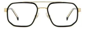 Carrera 1137 001