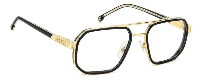 Carrera 1137 001