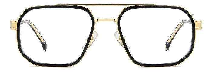 Carrera 1137 001