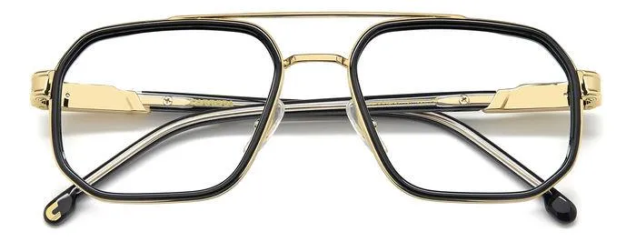 Carrera 1137 001