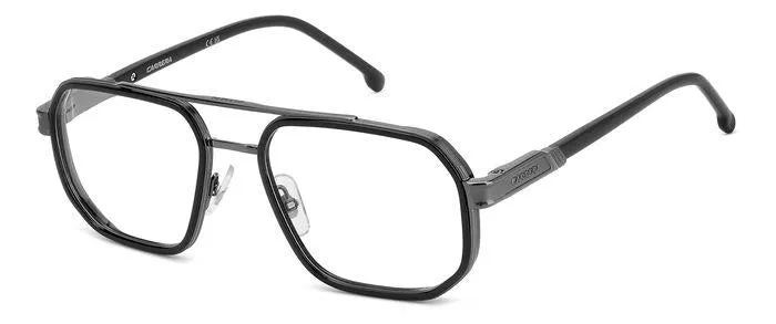 Carrera 1137 KJ1