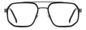 Carrera 1137 KJ1