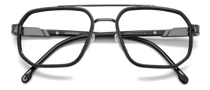 Carrera 1137 KJ1