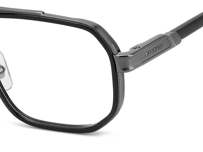 Carrera 1137 KJ1