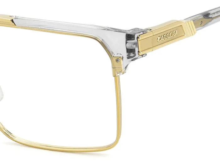 Carrera 1140 2F7