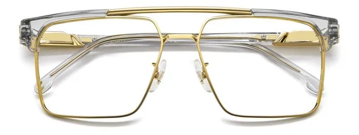 Carrera 1140 2F7