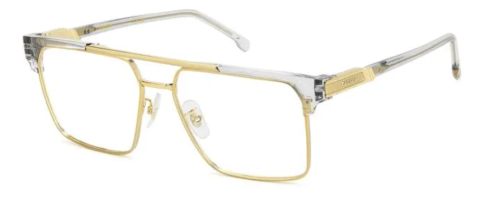 Carrera 1140 2F7