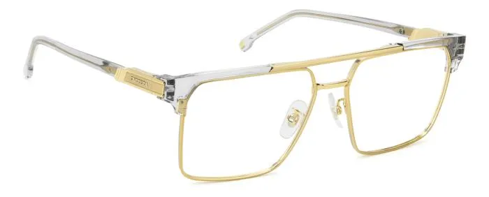 Carrera 1140 2F7