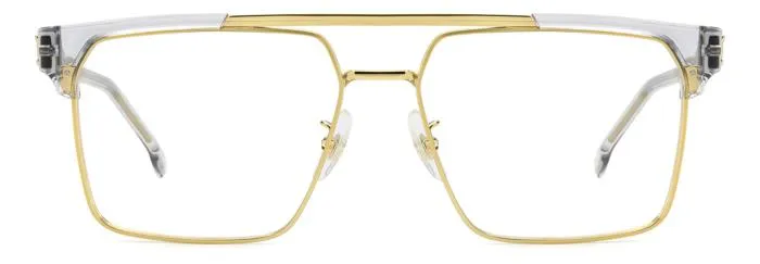 Carrera 1140 2F7