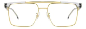 Carrera 1140 2F7