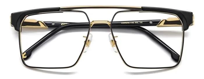 Carrera 1140 RHL