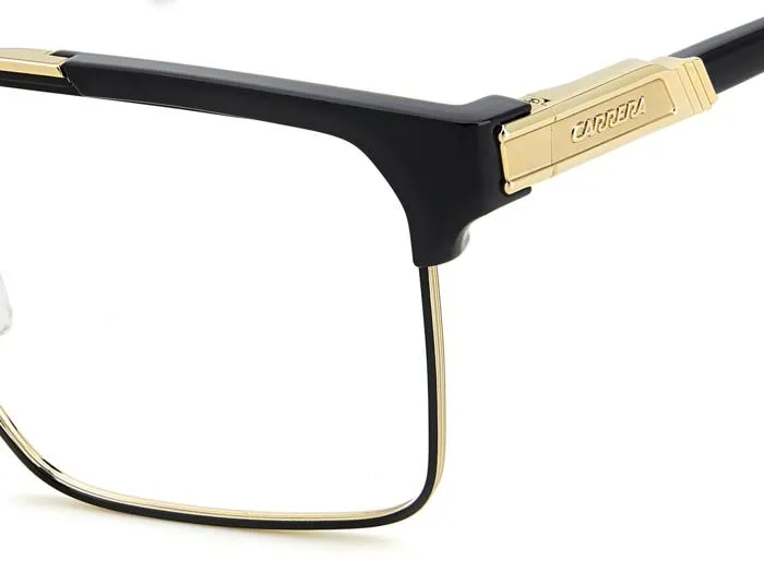 Carrera 1140 RHL