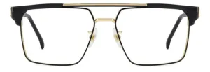 Carrera 1140 RHL
