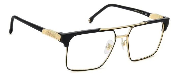 Carrera 1140 RHL