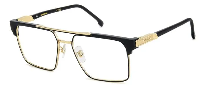 Carrera 1140 RHL