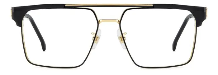 Carrera 1140 RHL