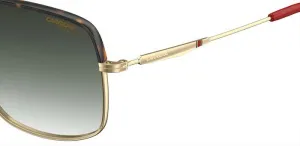 Carrera 152/S RHL/9K