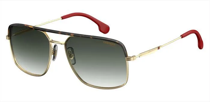 Carrera 152/S RHL/9K