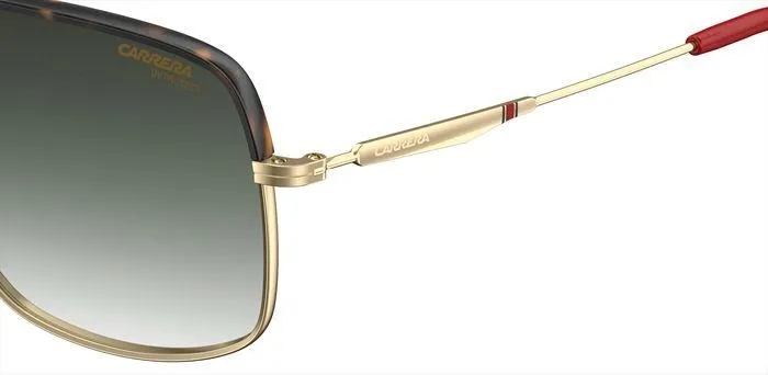 Carrera 152/S RHL/9K
