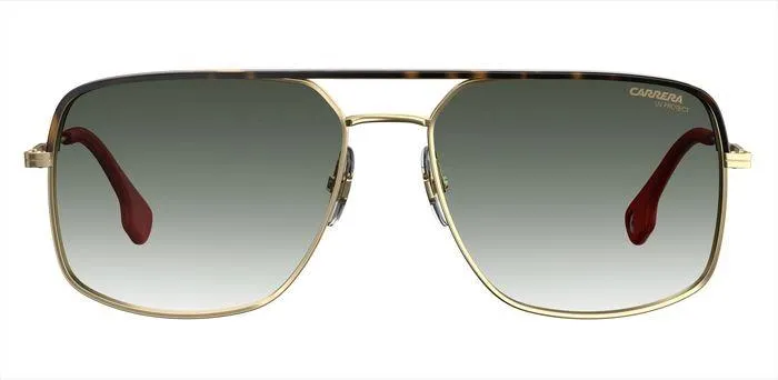 Carrera 152/S RHL/9K
