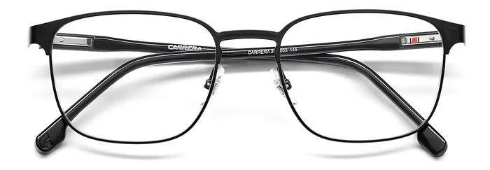 Carrera 253 003