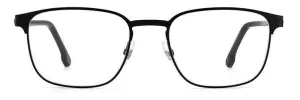Carrera 253 003
