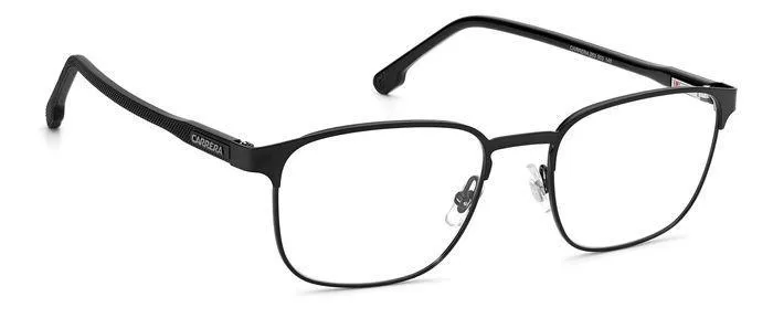 Carrera 253 003
