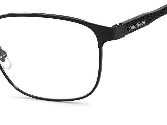 Carrera 253 003