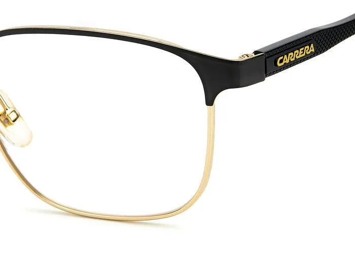 Carrera 253 2M2