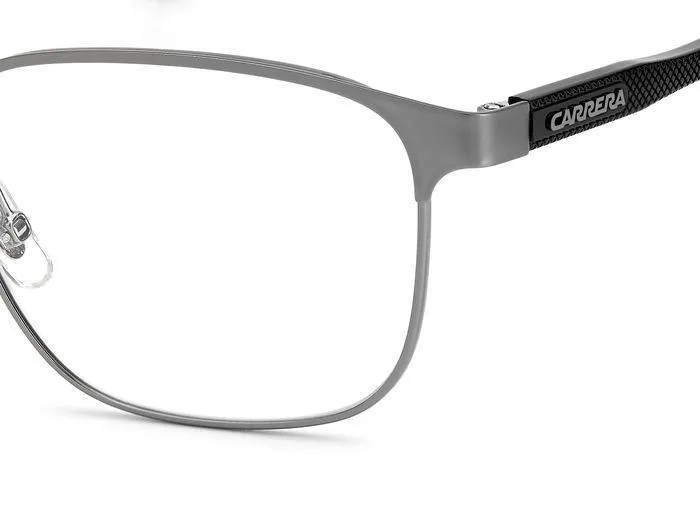 Carrera 253 KJ1