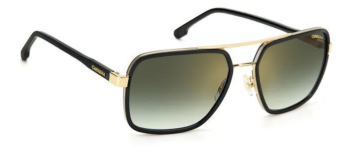 Carrera 256/S RHL/D6