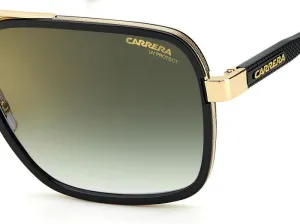 Carrera 256/S RHL/D6