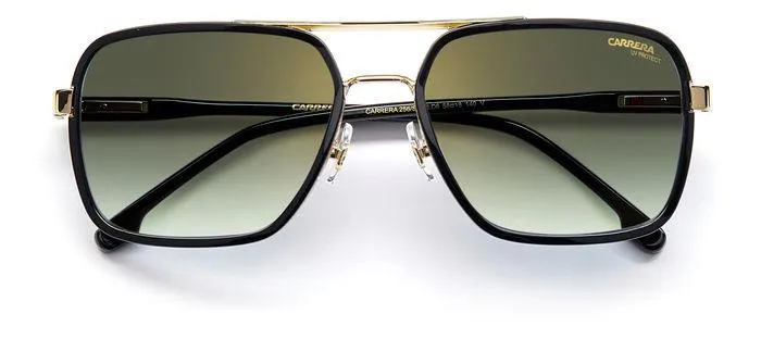 Carrera 256/S RHL/D6