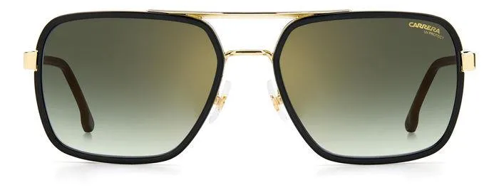 Carrera 256/S RHL/D6