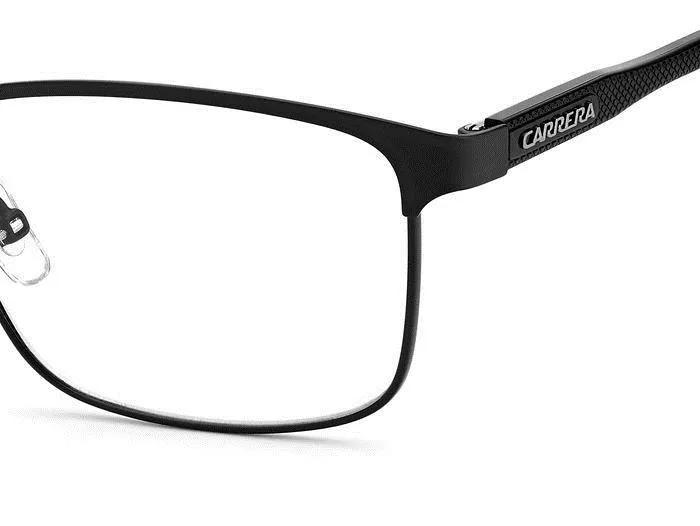 Carrera 262 003