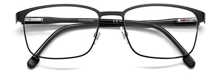 Carrera 262 003