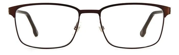 Carrera 262 09Q