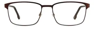 Carrera 262 09Q