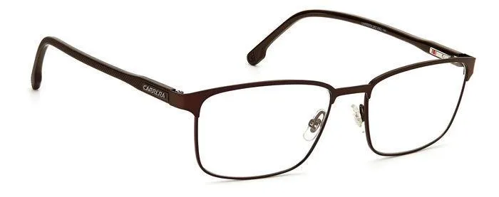 Carrera 262 09Q