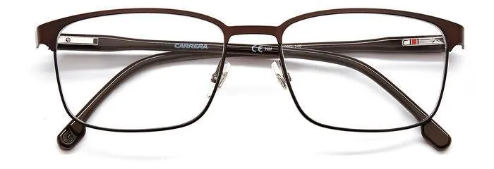 Carrera 262 09Q