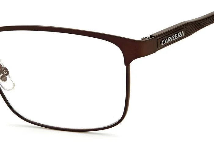 Carrera 262 09Q
