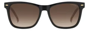 Carrera 3001/S 6X4/HA
