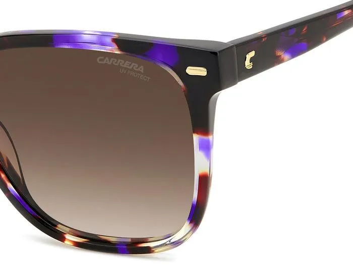 Carrera 3002/S HKZ/HA