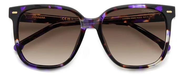 Carrera 3002/S HKZ/HA
