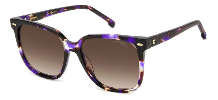 Carrera 3002/S HKZ/HA